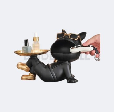 bindexmall-big-mouth-dog-a