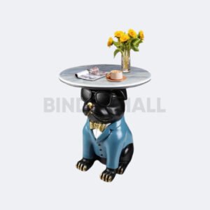 bindexmall-buttler-dog