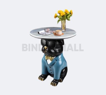 bindexmall-buttler-dog