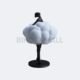Hancraft Dekorasi Pajangan Creative Ballet Girl Decoration Ornament