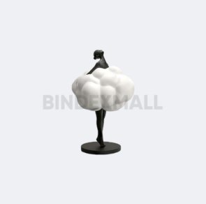 bindexmall-cloud-a