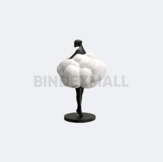 bindexmall-cloud-a
