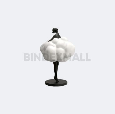 bindexmall-cloud-a