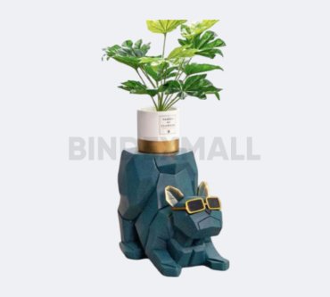 bindexmall - cool-dog