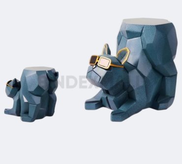 bindexmall - cool-dog-a