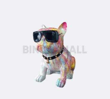 bindexmall-decorative-dog