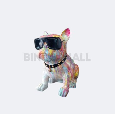 bindexmall-decorative-dog