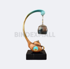 bindexmall-golden-pot