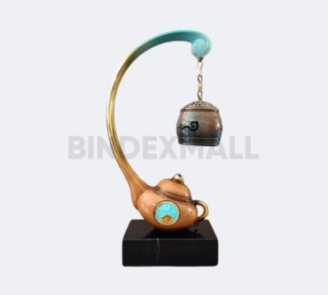 bindexmall-golden-pot