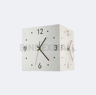 bindexmall-jam-dinding