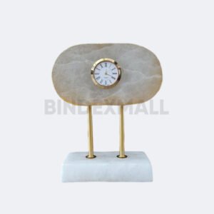 bindexmall-jam-meja