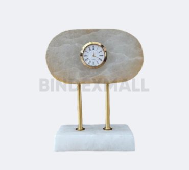bindexmall-jam-meja