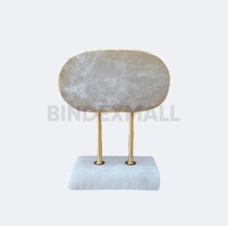 bindexmall-jam-meja-a