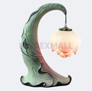 bindexmall-lampu-led