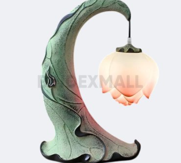 bindexmall-lampu-led