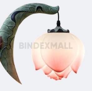 bindexmall-lampu-led-a