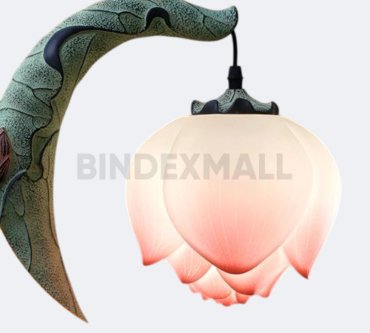 bindexmall-lampu-led-a