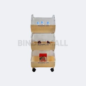 bindexmall-level-storage-a