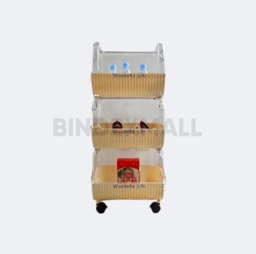 bindexmall-level-storage-a