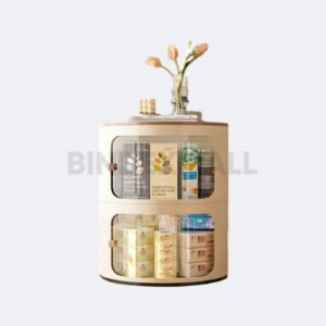 bindexmall-level-storage-drawer