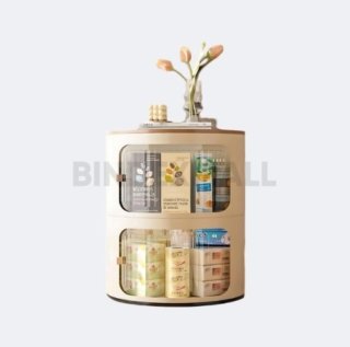 bindexmall-level-storage-drawer