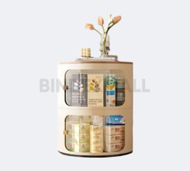 bindexmall-level-storage-drawer