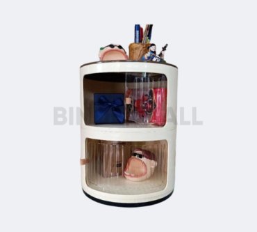bindexmall-level-storage-drawer-a