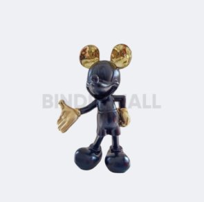 bindexmall-pajangan-mickey