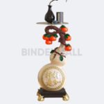 bindexmall - persimmon-ruyi