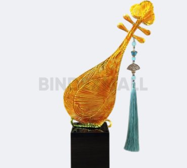 bindexmall-pipa-ornaments (1)
