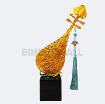bindexmall-pipa-ornaments (1)