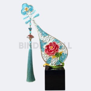 bindexmall-pipa-ornaments