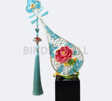 bindexmall-pipa-ornaments
