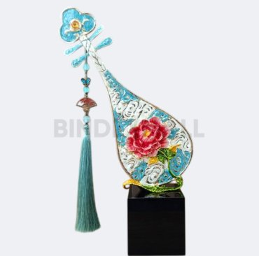 bindexmall-pipa-ornaments