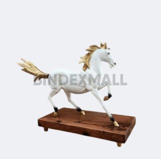 bindexmall-prosperity-house-a