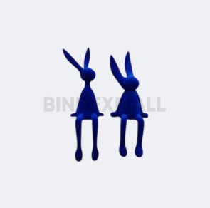 bindexmall-rabbit