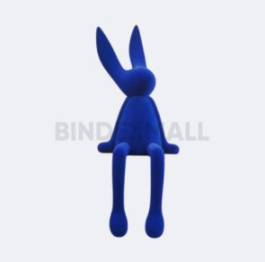 bindexmall-rabbit-a
