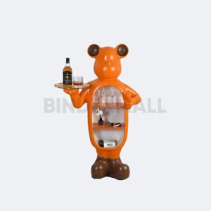 bindexmall-rak-multi