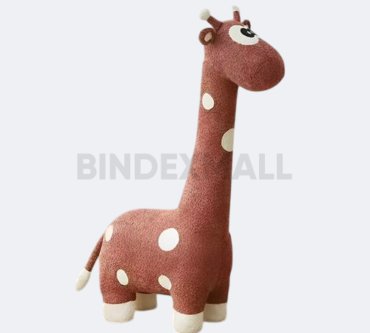 bindexmall-stool-chair-a