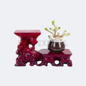 bindexmall-table-mini