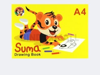 buku-gambar-suma-bindexmall