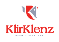 Klir Klenz