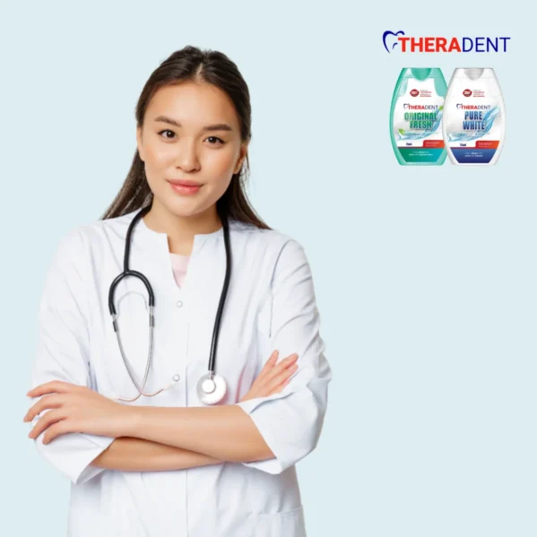 health-and-beauty-bindexmall