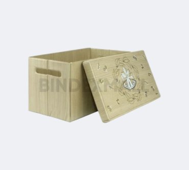 BINDEXMALL-213008