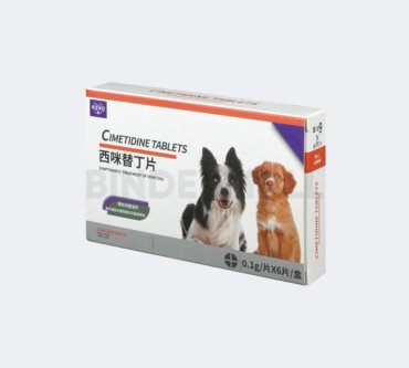CIMEDICAL TABLET