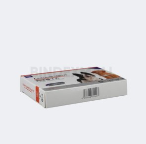 CIMEDICAL TABLET -9 C