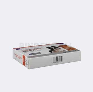 CIMEDICAL TABLET -9 C