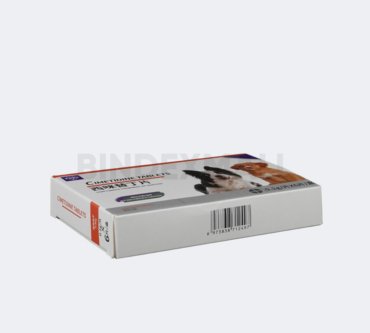 CIMEDICAL TABLET -9 C