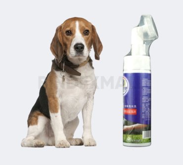 SISIR SPRAY PET CARE B