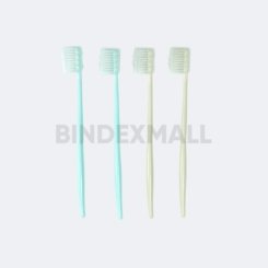 Toothbrush - Sikat Gigi (1 pc) C